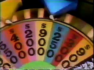 Julie-David Hammett-Nita, 10/86