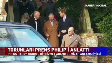Yine Meghan Markle yine olay! Kraliyet Ailesi'nde cenaze krizi