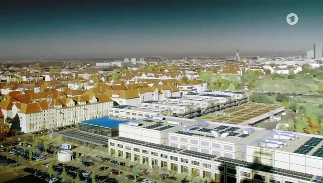 In aller Freundschaft: Zusammen ist man weniger allein | Folge 925