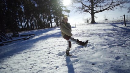 Schlagerkids - Ich liebe das Leben