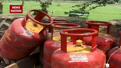 रसोई गैस से दुर्घटना होने पर मिलता है 50 लाख रुपये तक बीमा, जानिए क्लेम पाने का तरीका