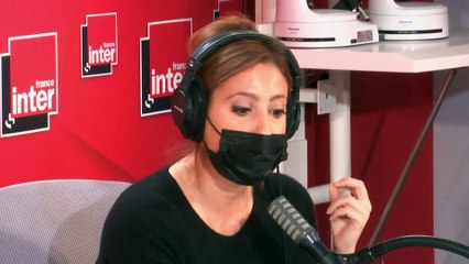 Raphael Llorca : "Il y a un outil qu'on ne mobilise jamais pour penser le politique, c'est la marque"