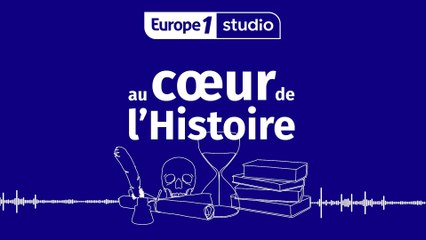 La libération des camps (partie 1)