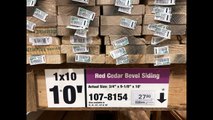 Lumber frenzy drives up home prices as suppliers can’t keep up | OnTrending News