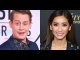 Macaulay Culkin and Brenda Song welcomed their 1st child together Here's | OnTrending News