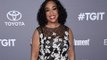 Shonda Rhimes surprised by response to Regé-Jean Page's Bridgerton exit