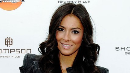 Actress' family awarded $29 5M after allergic reaction to peanut butter | Moon TV News