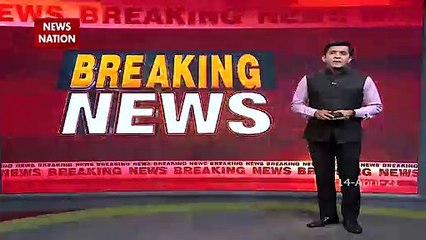 Uttar Pradesh: हम बाबा साहेब के सपने को कर रहे हैं साकार- CM योगी आदित्यनाथ
