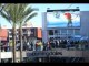 California's ArcLight and Pacific Theaters to close for good | OnTrending News