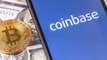 Coinbase IPO Will the Coinbase Valuation Be $19B or $230B When COIN | OnTrending News