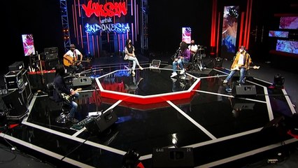 Meningkatkan Imun Tubuh Lewat Berpikir Positif