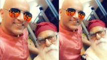 Bollywood Singer Baba Sehgal के Father का Corona से Demise | Boldsky