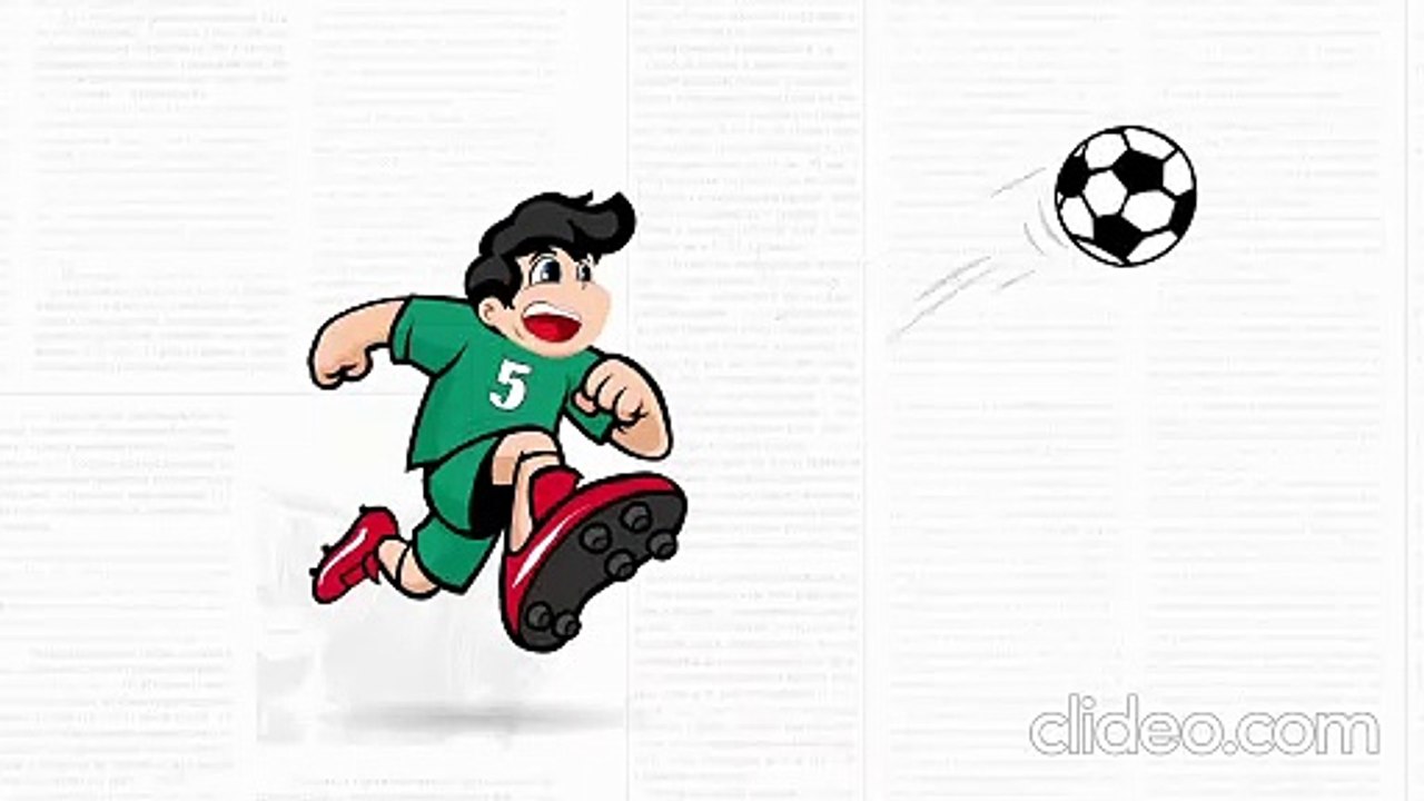 Сумасшедший голешник из чемпионата Ирландии | Football24.ru