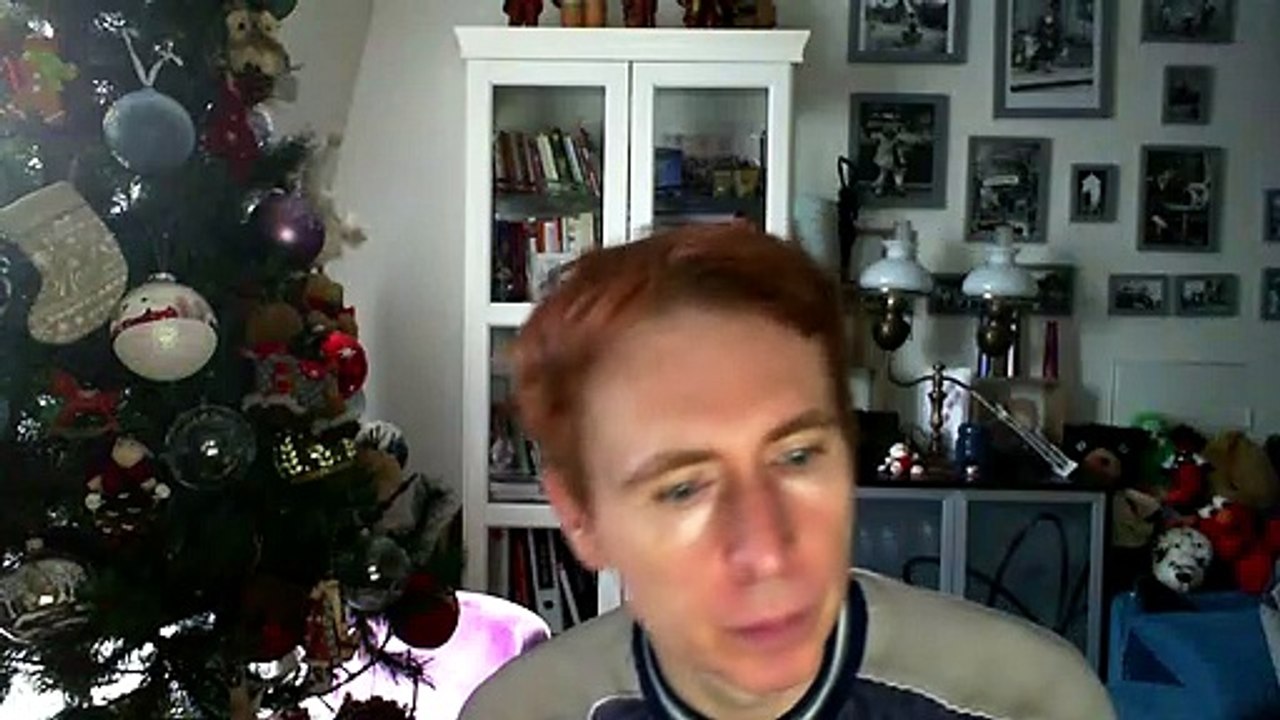 Wiwi égratigne "minuit pile"