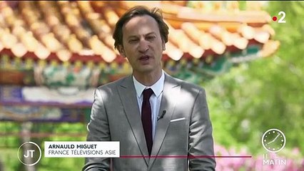 Les Jeux olympiques de Tokyo 2021 toujours bousculés par le Covid-19