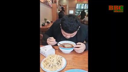 Funny Video 13 || Funny english Vidoes || Funny Bangla Commedi Video