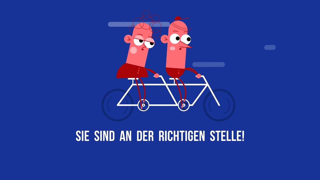 Einfach Umzugsfirma im Wuppertal | 0221 98886258