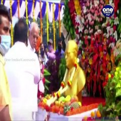 ಲಾಕ್‌ಡೌನ್‌ ಬಗ್ಗೆ ಚರ್ಚೆ ಇಲ್ಲ, ಮತ್ತಷ್ಟು ಜಿಲ್ಲೆಗಳಲ್ಲಿ ನೈಟ್‌ ಕರ್ಫ್ಯೂ ವಿಸ್ತರಣೆಗೆ ಚಿಂತನೆ- ಸಿಎಂ ಬಿಎಸ್‌ವೈ | Oneindia Kannada