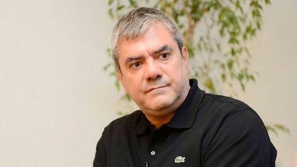 Yılmaz Özdil: Dünyanın en saçma kararları