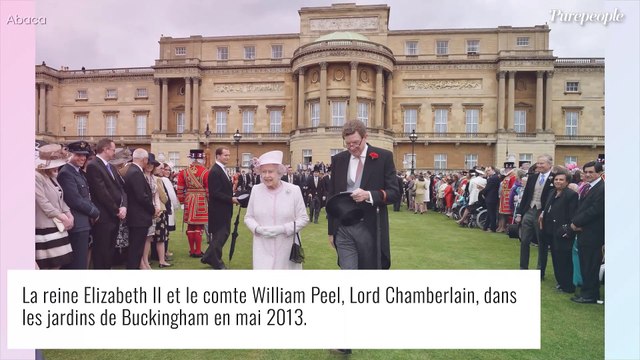 Elizabeth II : Quatre jours après la mort de Philip, la reine essuie un autre départ avec dignité