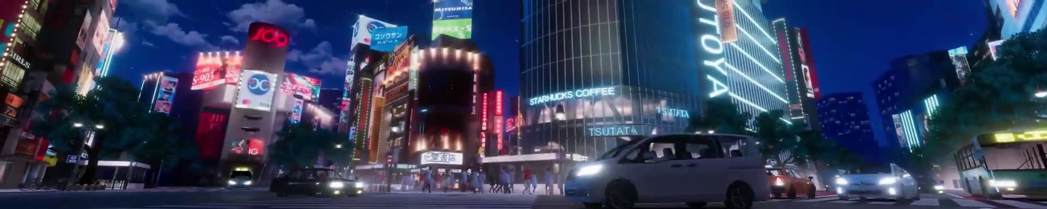 Code Name X - Bande-annonce - Vidéo Dailymotion