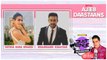 Ajeeb Daastaans | Fatima Sana Shaikh & Shashank Khaitan | Just Binge Sessions | SpotboyE