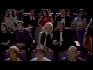 S' exo kanei theo (Opera remix)