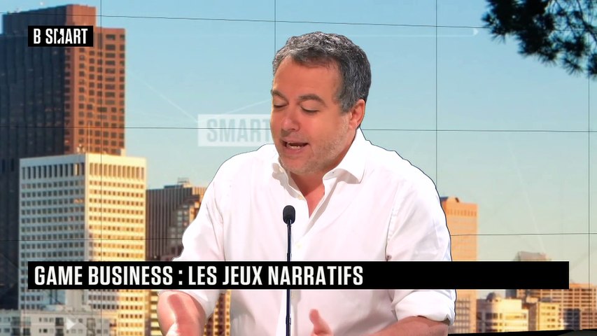 LE RENDEZ-VOUS du mercredi 14 avril 2021