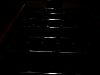 extrait babyfoot soirée 8 fév.