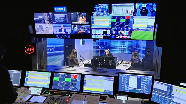 4:00 AM du groupe Delgres : l'album recommandé par Angèle Chatelier