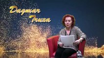 Dagmar Truxa | Sachen fürs Herz |  Folge 23