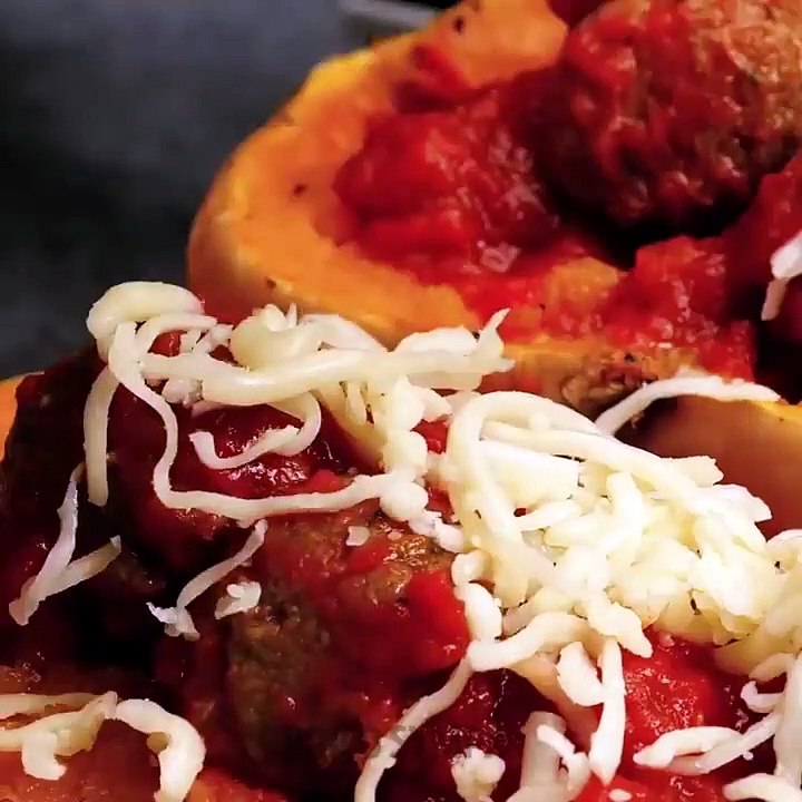 25 Recettes Rapides Et Délicieuses Au Micro-Ondes