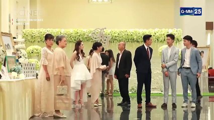 Roop Thong (Golden The Series) Ep 17 Eng Sub ( Suer & Rob Sence from ep 17/18)