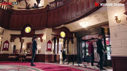 Sunshine of My Life 2021.E23-SUB INDO