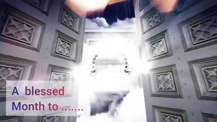 Ramadan Kareem WhatsApp status2021 _ Ramadan Mubarak status _ رمضان مبارک