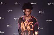 Lil Nas X announces Montero (Call Me By Your Name) is hitting Pornhub after being taken down from streaming platforms