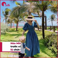 cực đỉnh của Hồ Ngọc Hà, Hòa Minzy, Nhã Phương