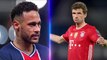 Quarts - Face au Bayern, le PSG s'offre une nouvelle demie