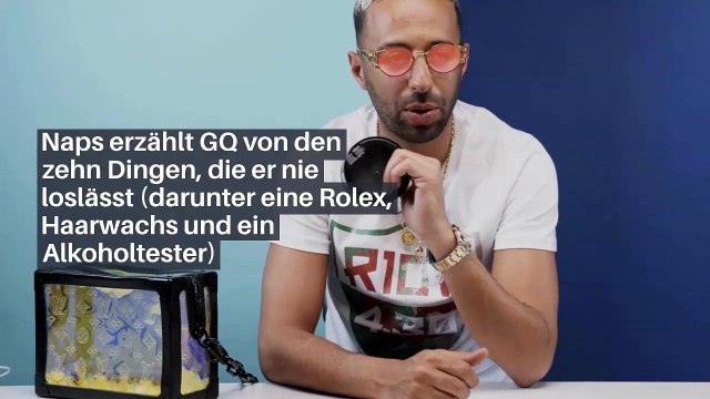 Die 10 Friends-Referenzen, die Sie kennen müssen, wenn Sie eine Diskussion über die Serie überleben wollen