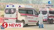 First batch of Covid-19 patients in Yunnan recovered