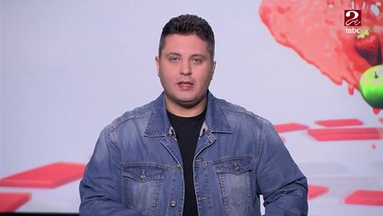 مصر تبدأ تحركات دولية بشأن سد النهضة وتحذر من عدم الاستقرار بالمنطقة