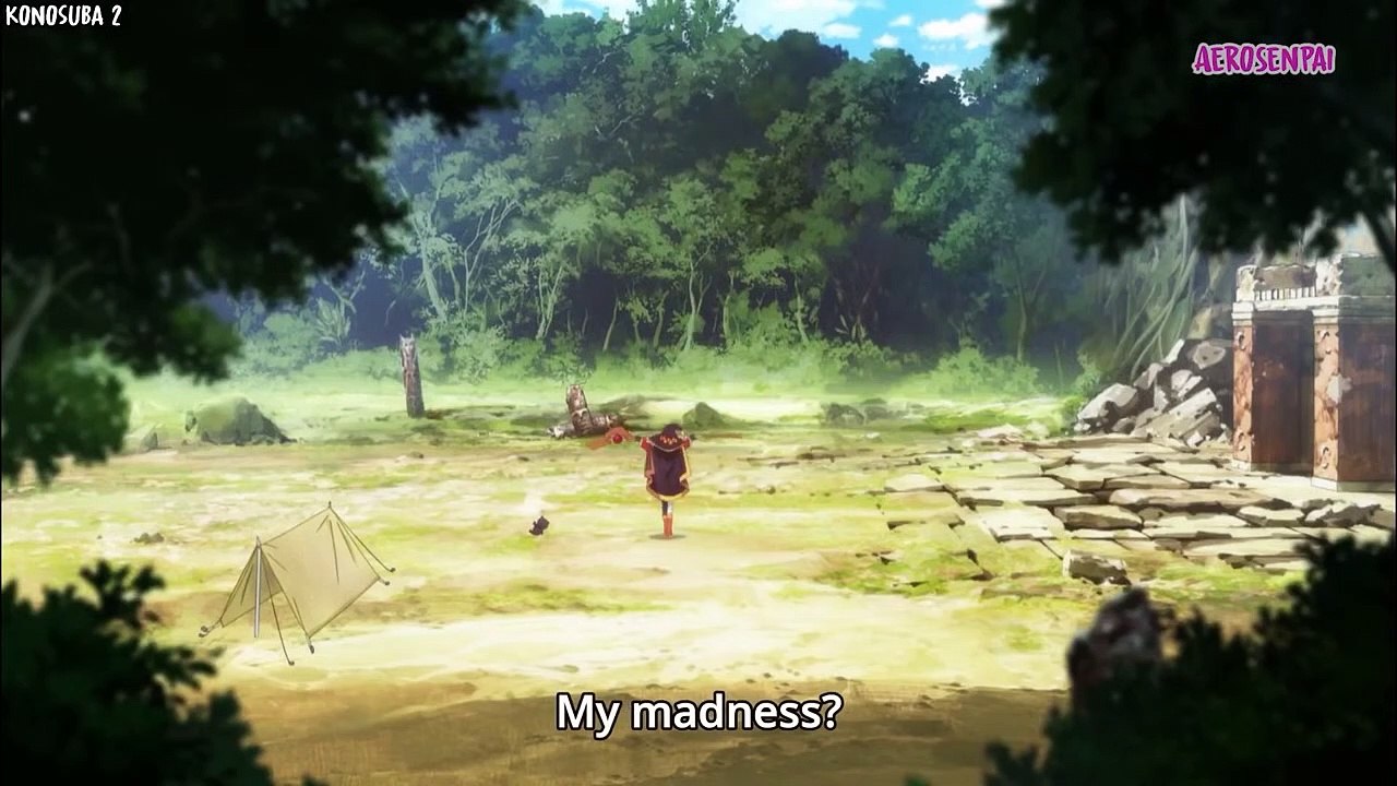 Funniest Anime Moments - 1 - Anime Funny Moments Compilation