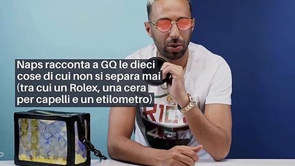 I 10 riferimenti a Friends che devi conoscere se vuoi sopravvivere a una discussione sullo show