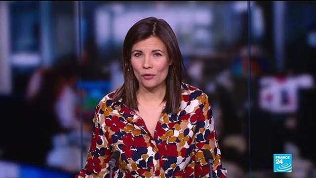 Covid-19 au Japon : à 100 jours des jeux, le virus alimente les craintes