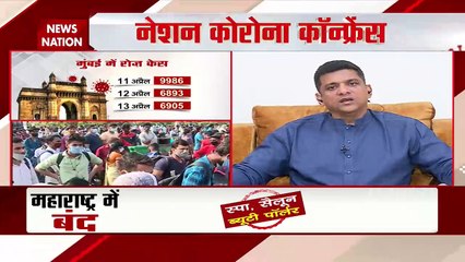 Some Celebs Occupied Beds Despite Mild Symptoms-aslam shaikh Eclusive