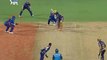 IPL 2021 MI v KKR: Rohit's Field Placement To Russell & Bowling Rotations 'WOW'| Oneindia Telugu