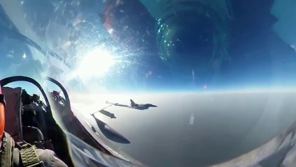 Erdoğan "İlk atışta vurdu" diyerek duyurdu