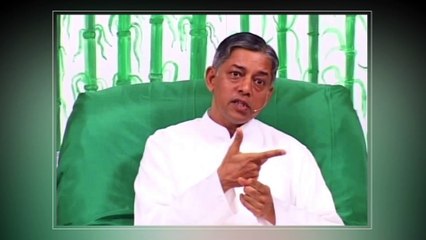 Dissolving the Anger