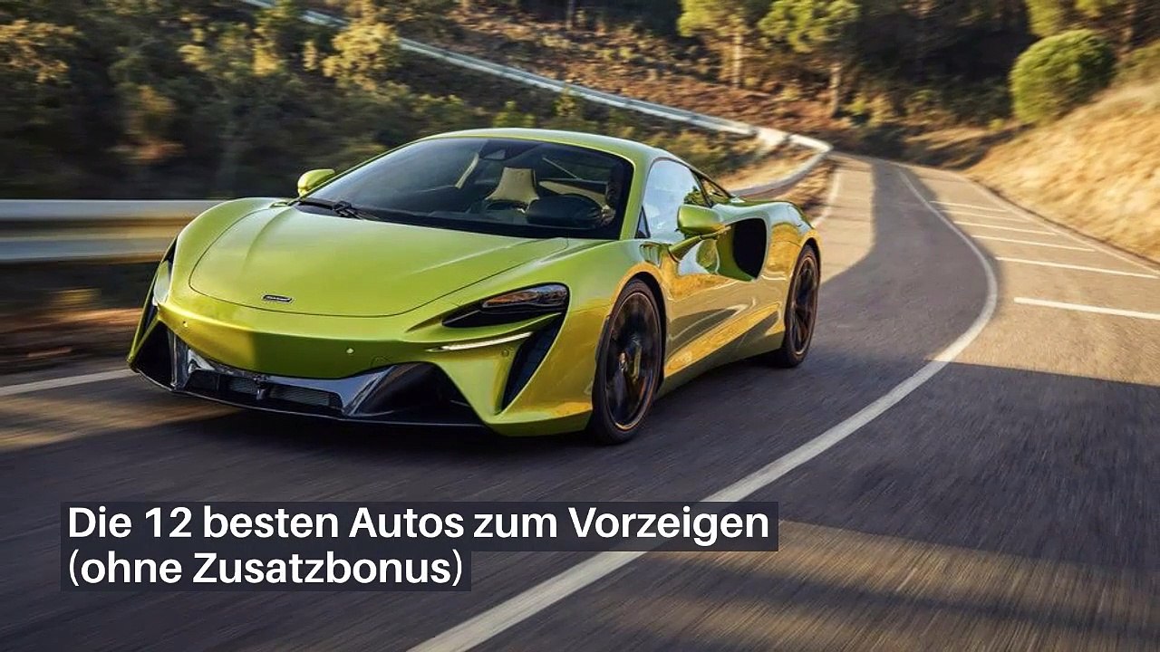 Triumph veröffentlicht Motorrad als Hommage an Steve McQueen_IN