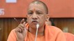 Uttar Pradesh CM Yogi Adityanath tests positive for Covid-19